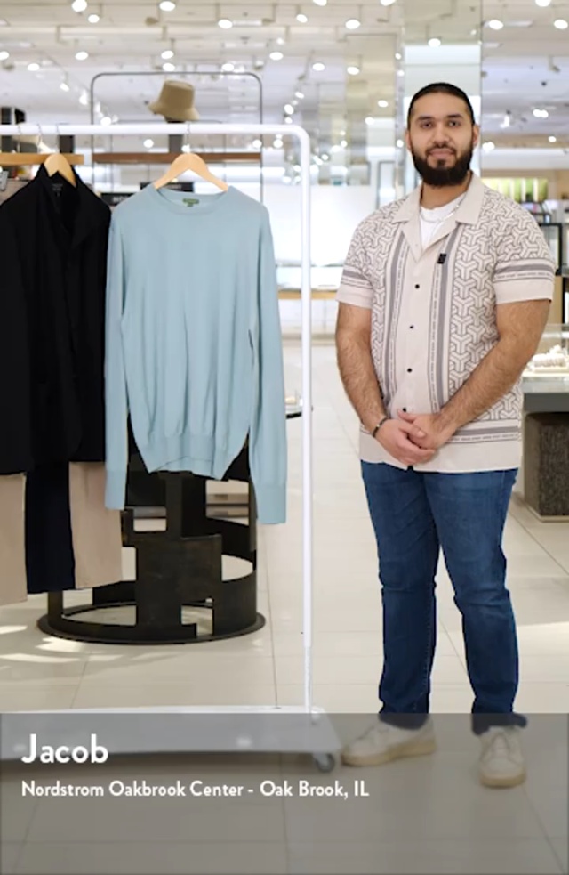 Wistia video thumbnail