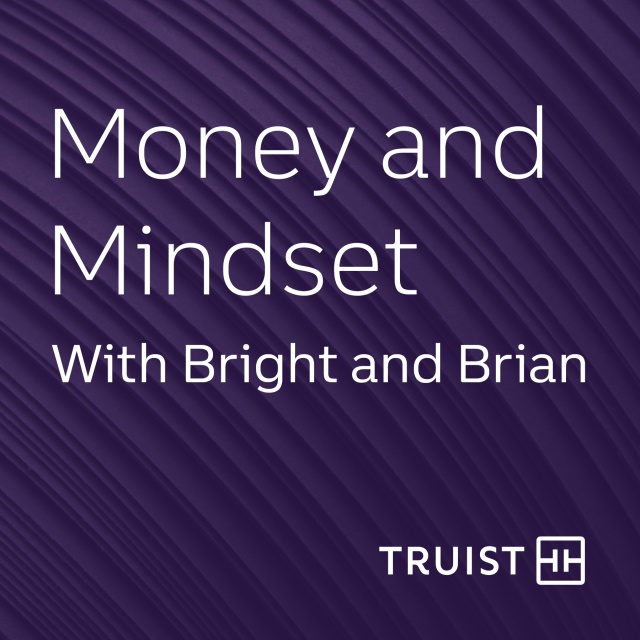 Behavioral Finance / Podcast