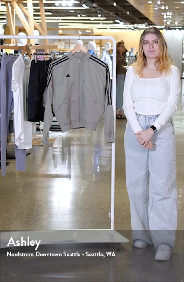 Wistia video thumbnail