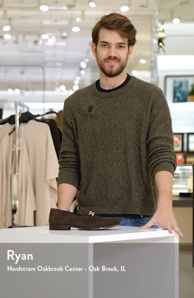 Wistia video thumbnail