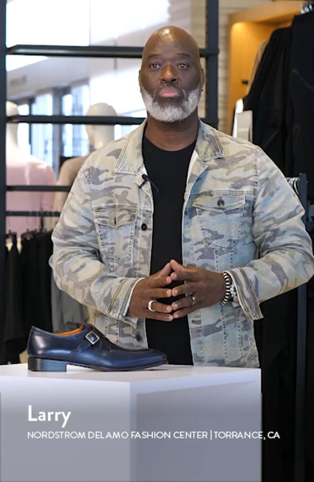 Wistia video thumbnail