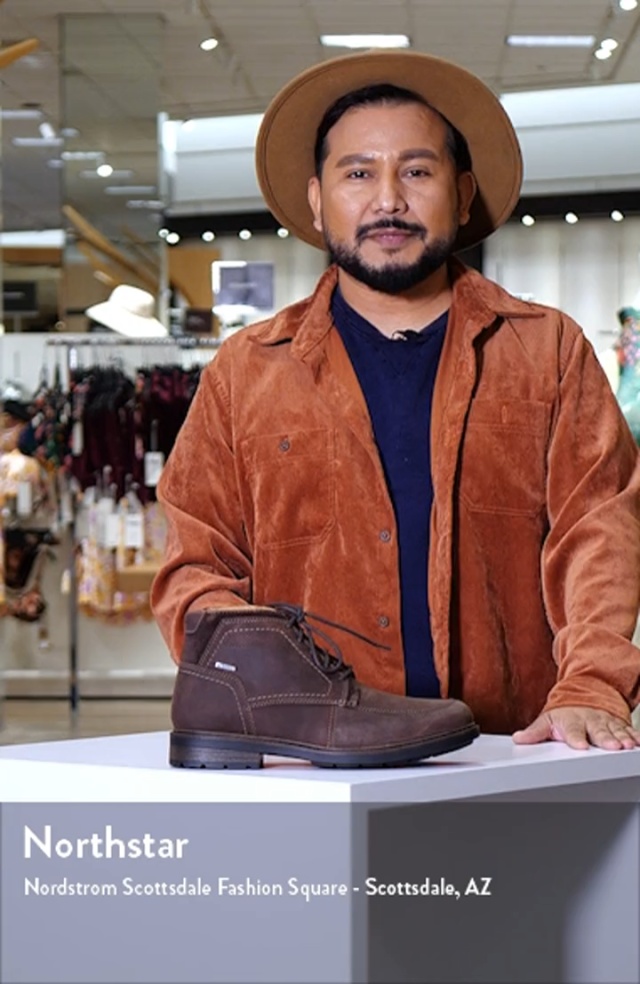 Wistia video thumbnail