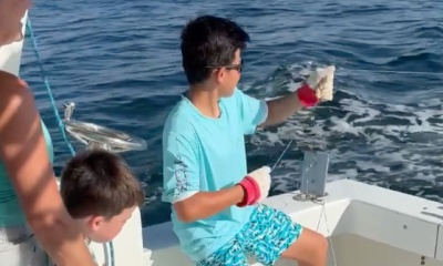 Fort Walton Beach Report Video 0
