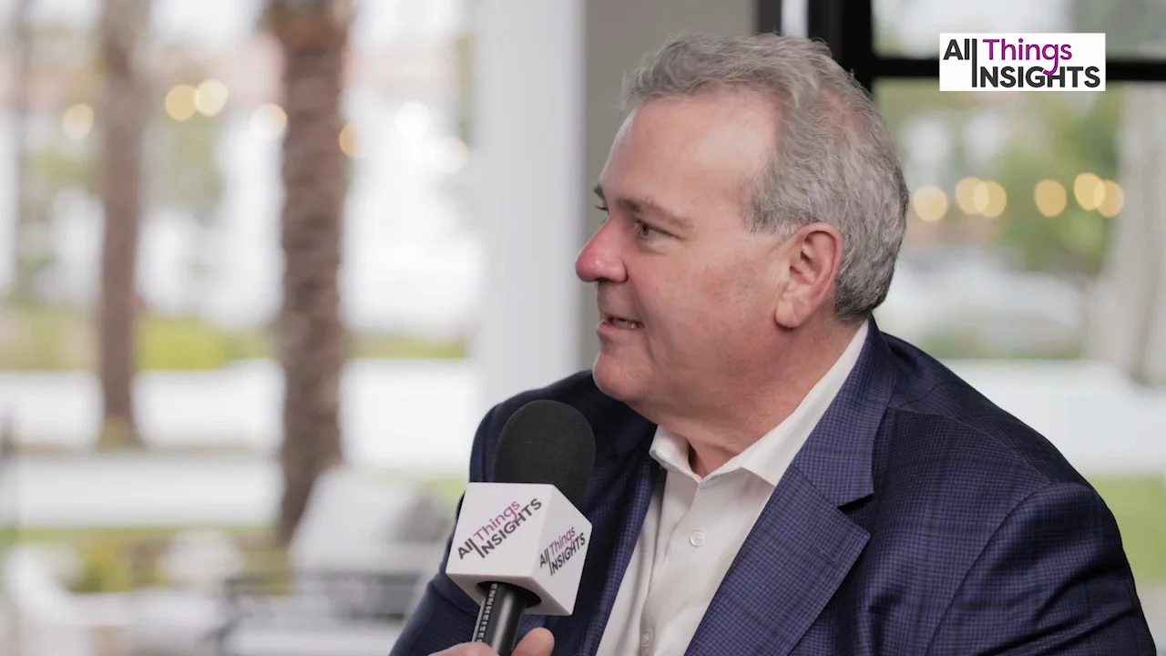 Bets and Bonds: Crafting a Vibrant Betting Community