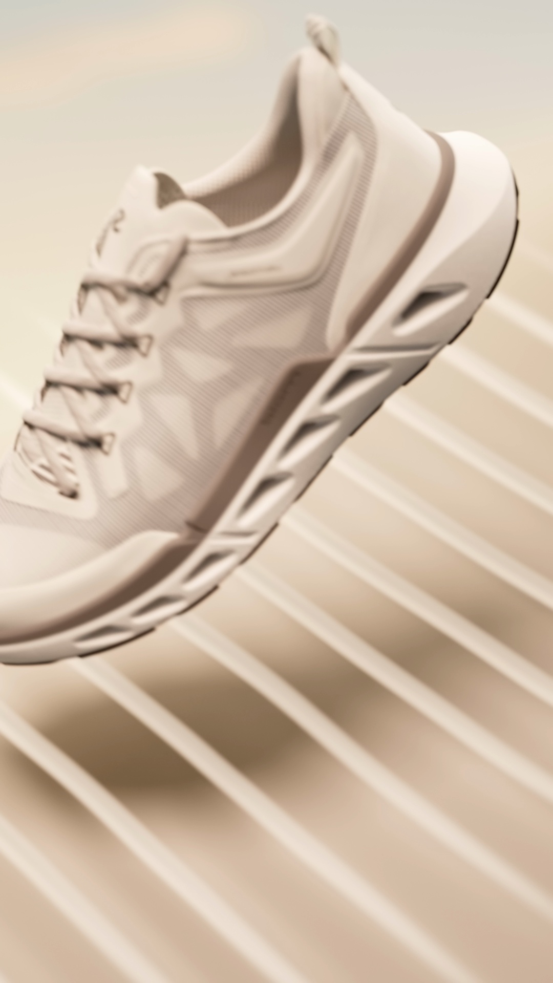 ECCO公式オンラインストア｜高品質のレザーシューズ＆グッズ