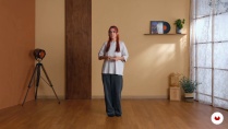 Lesson image