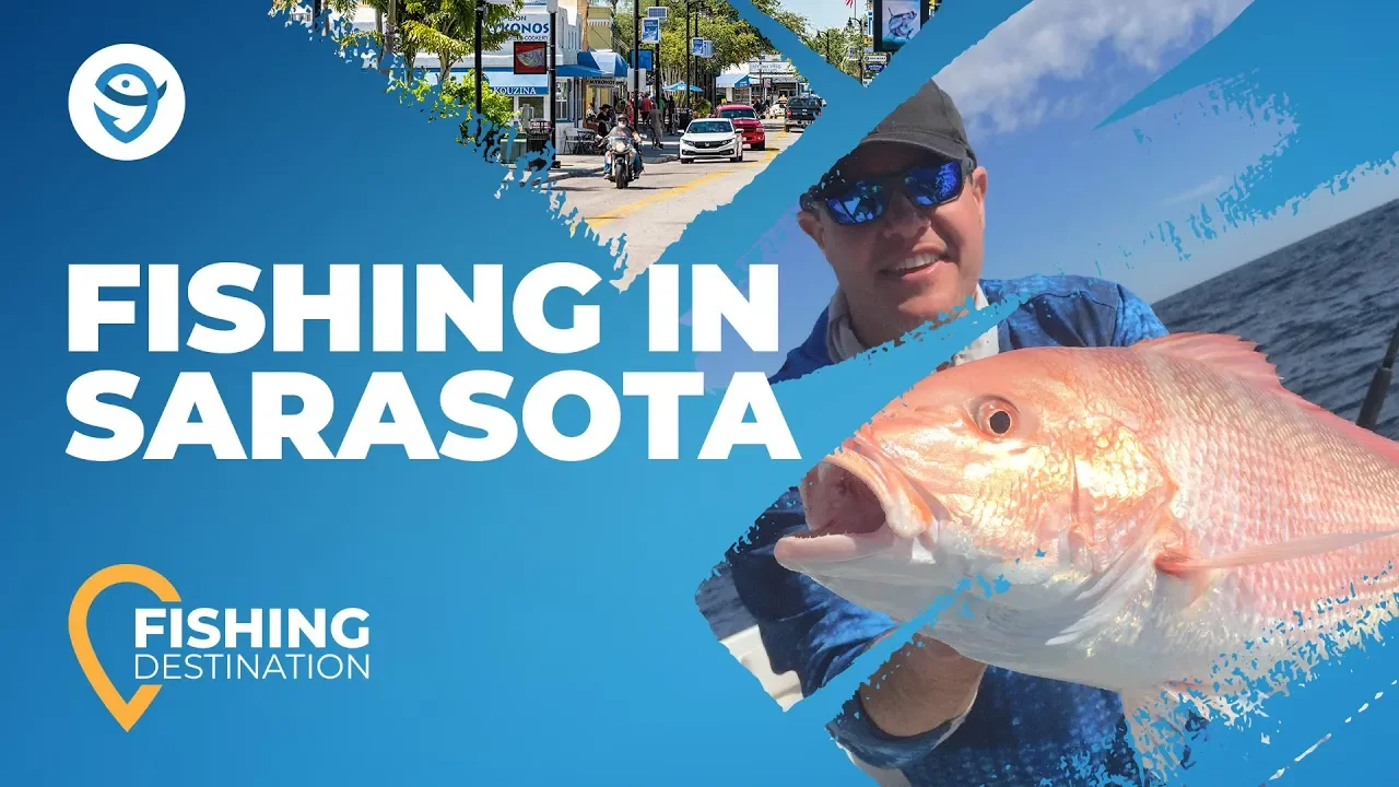 PENN Fishing - Ron Arra, king of the long distance cast, and a