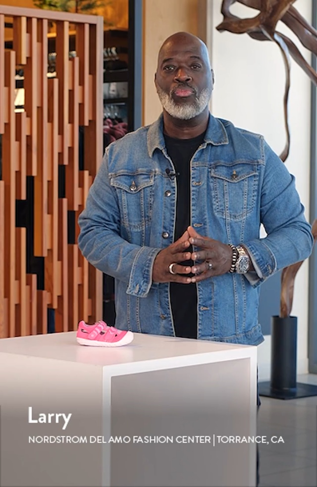 Wistia video thumbnail