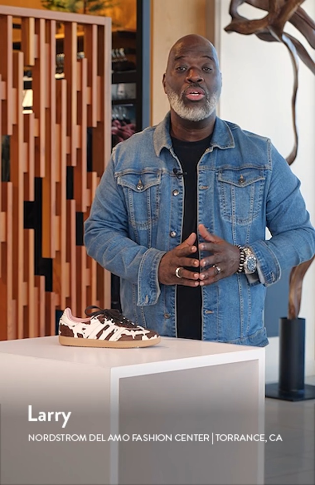 Wistia video thumbnail