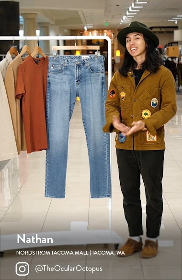 Wistia video thumbnail