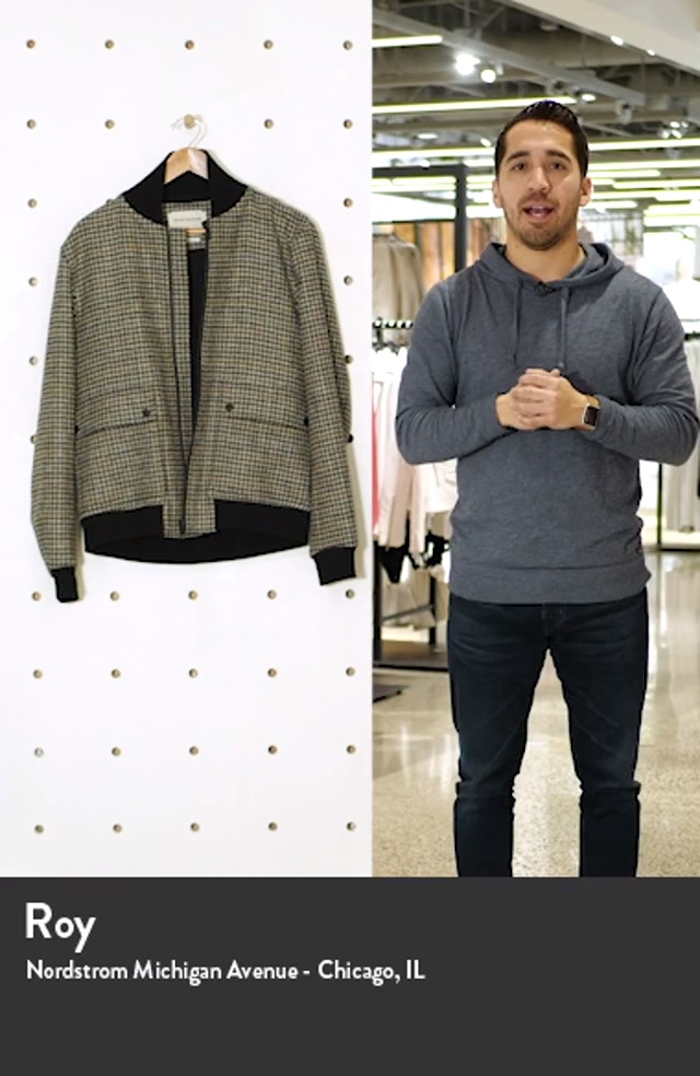 Wistia video thumbnail