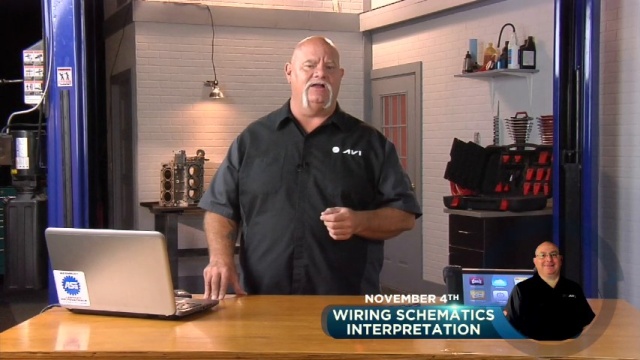 Tech Tip: Drivability Diagnostics – Volumetric Efficiency