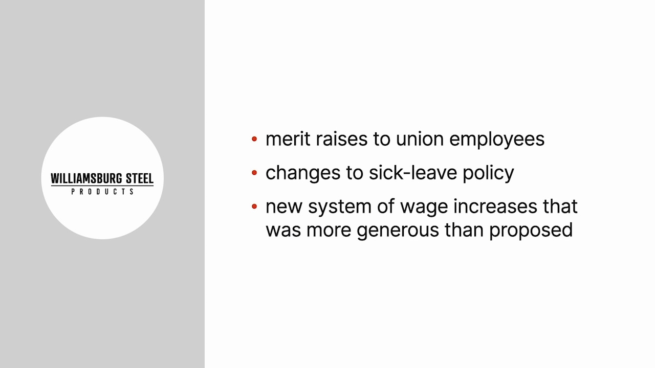 National Labor Relations Board v. Katz, 369 U.S. 736 (1962): Case