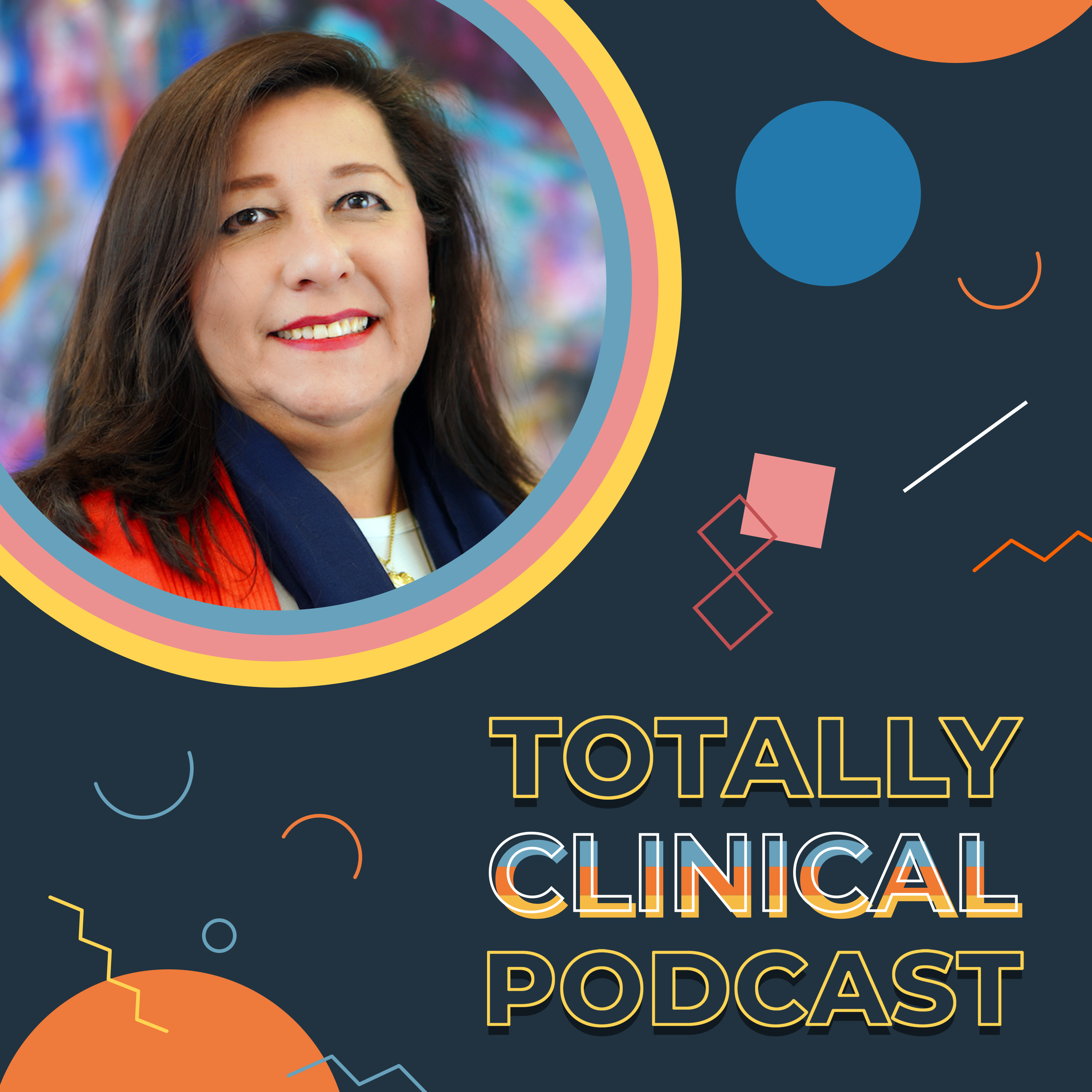 Totally Clinical: Trial Triumphs & Rad Trends