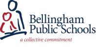 Bellingham Public Schools (BPS Account)