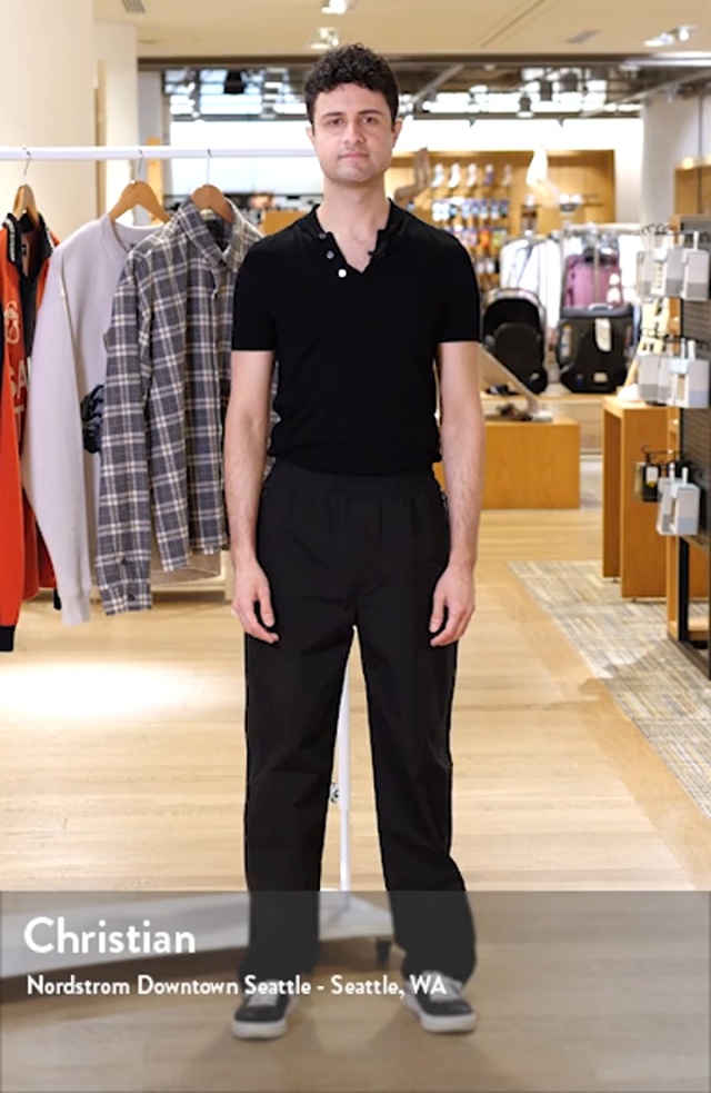 Wistia video thumbnail