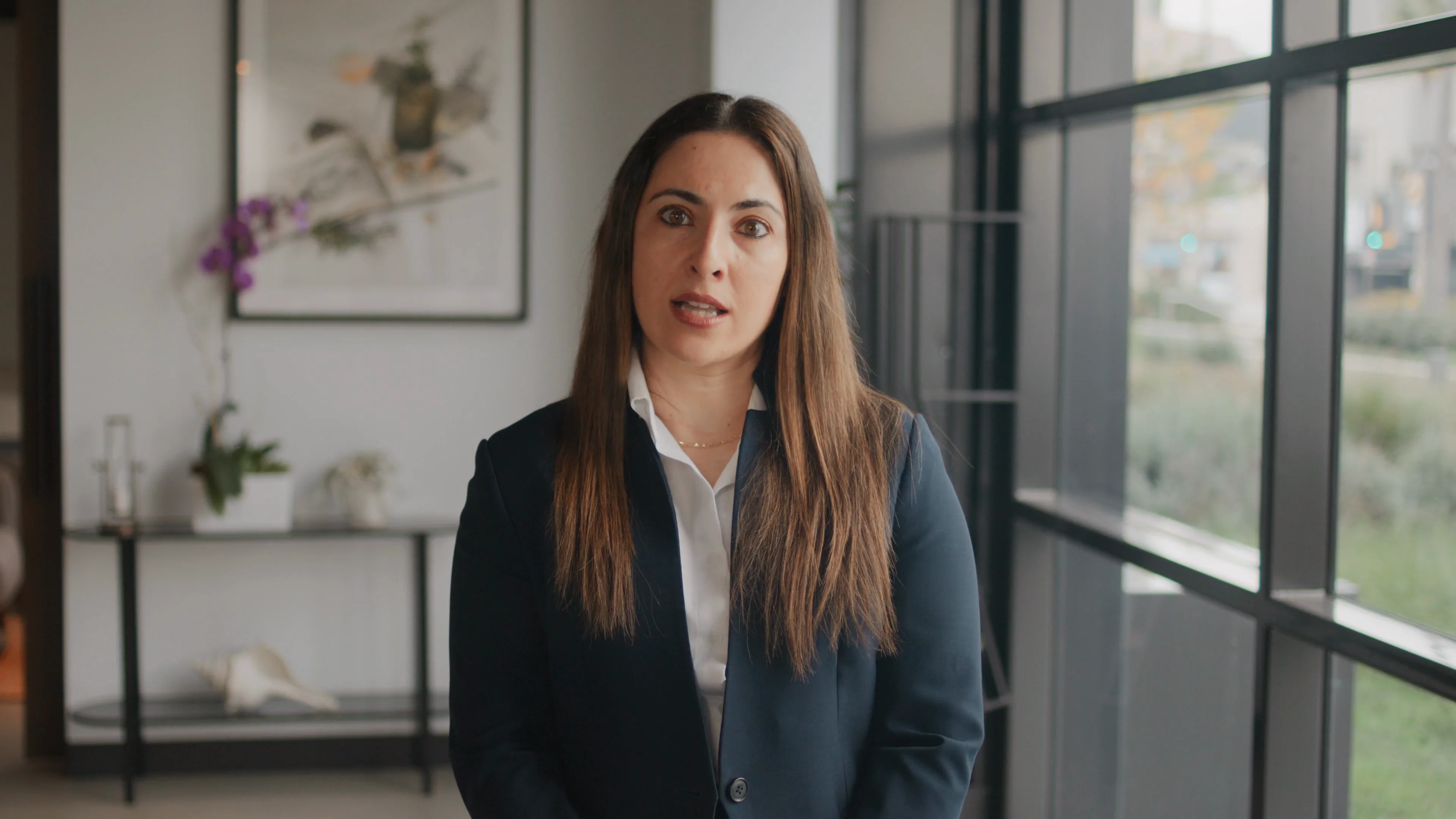 Père alcoolique, consommation de psychotropes à l'adolescence et facteurs  de protection, image size:3840x2160