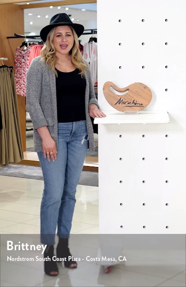 Wistia video thumbnail