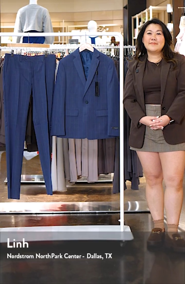 Wistia video thumbnail