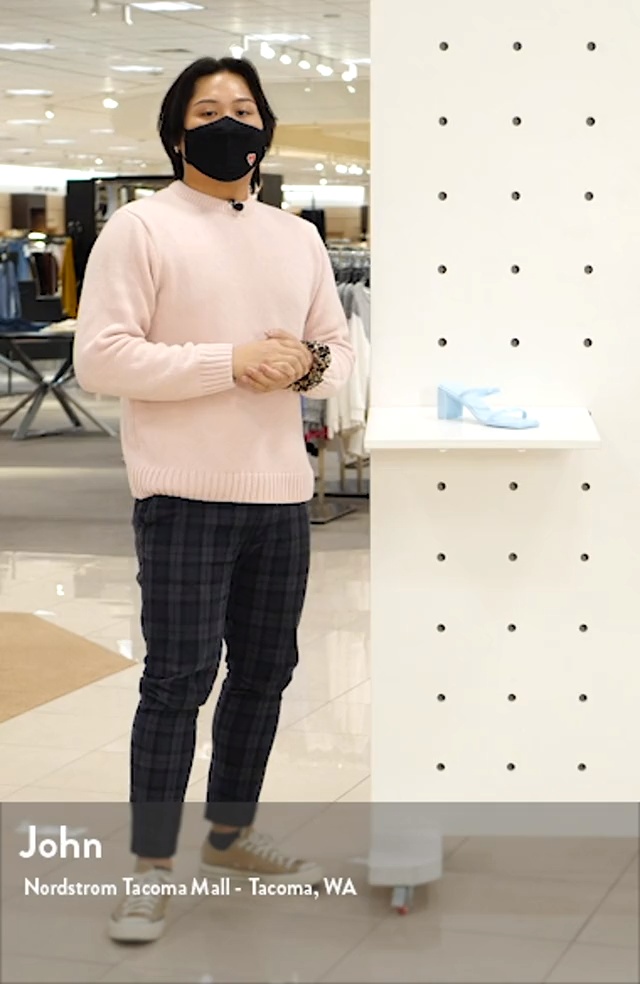 Wistia video thumbnail