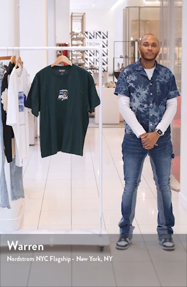 Wistia video thumbnail