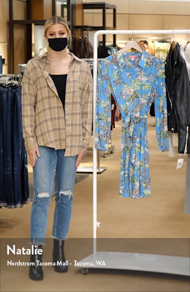 Wistia video thumbnail