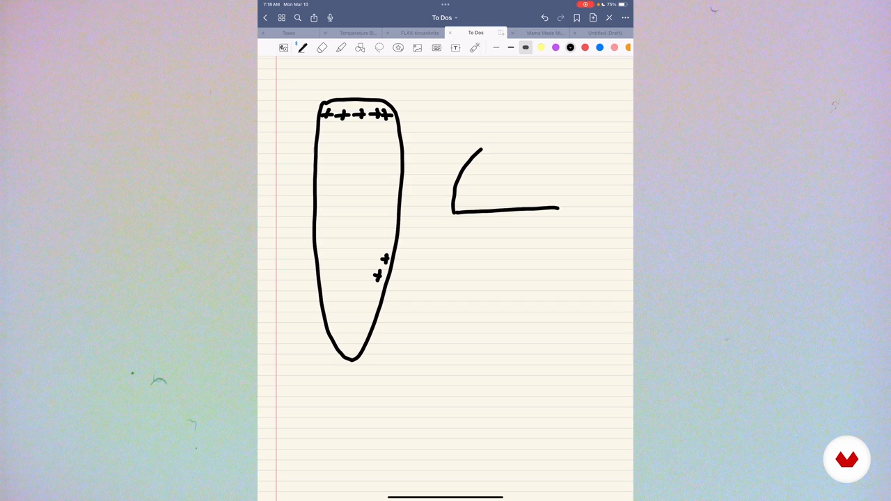 Understanding Cushion Bases
