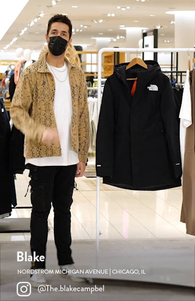 Wistia video thumbnail