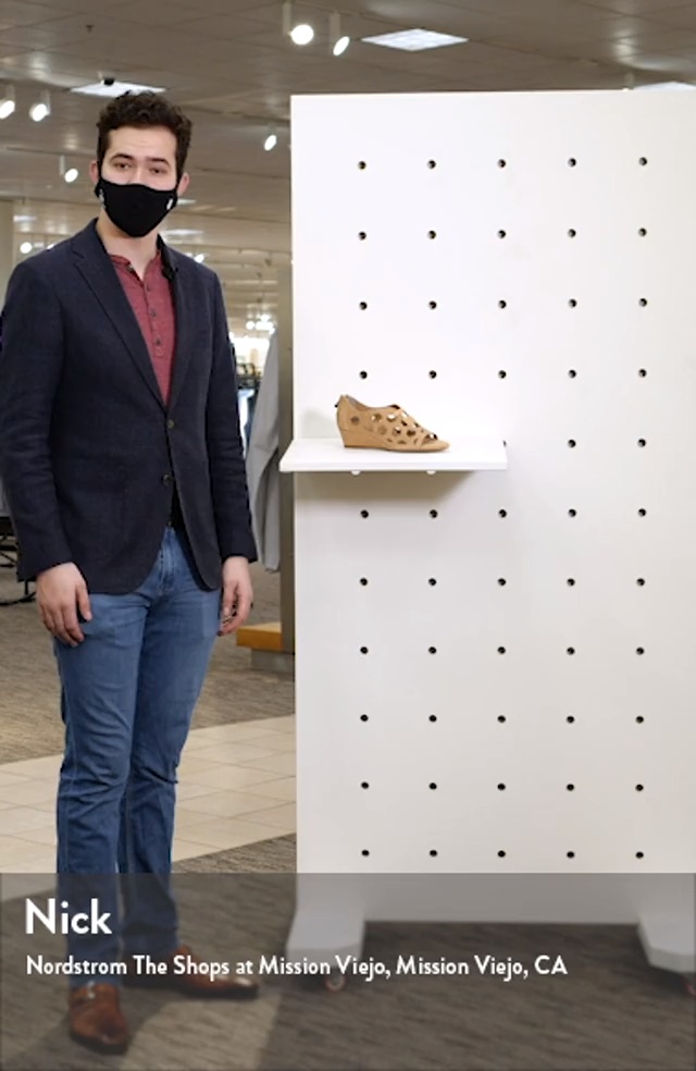 Wistia video thumbnail