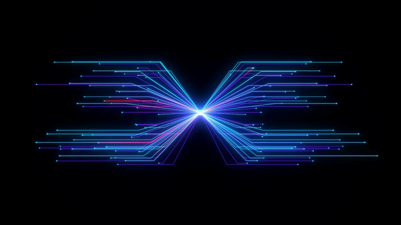 People & Organization - CxO Advisory Header Video