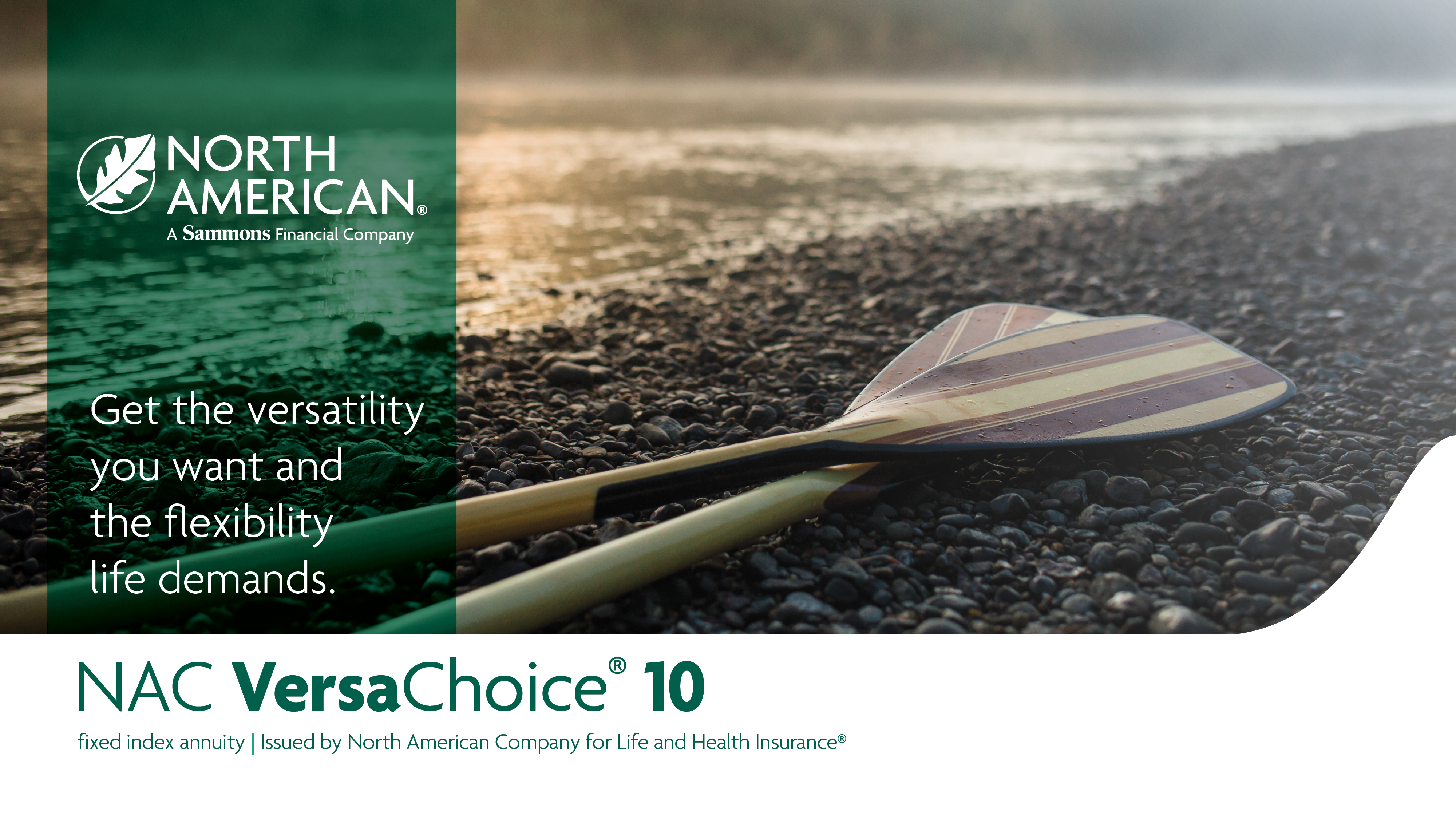 6ed2dd6c0dc1cf4ac21f806162e0f8