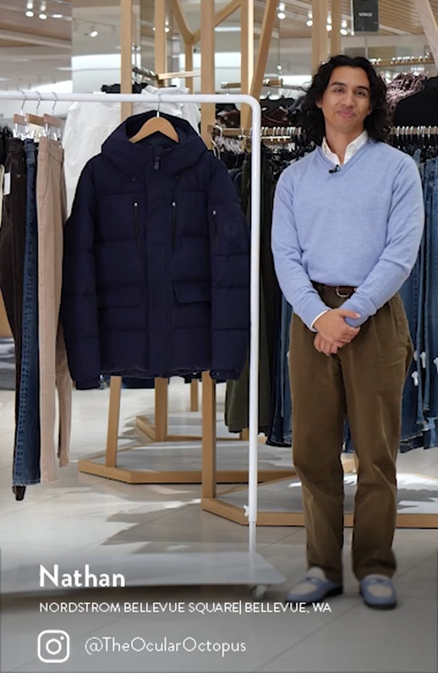 Wistia video thumbnail