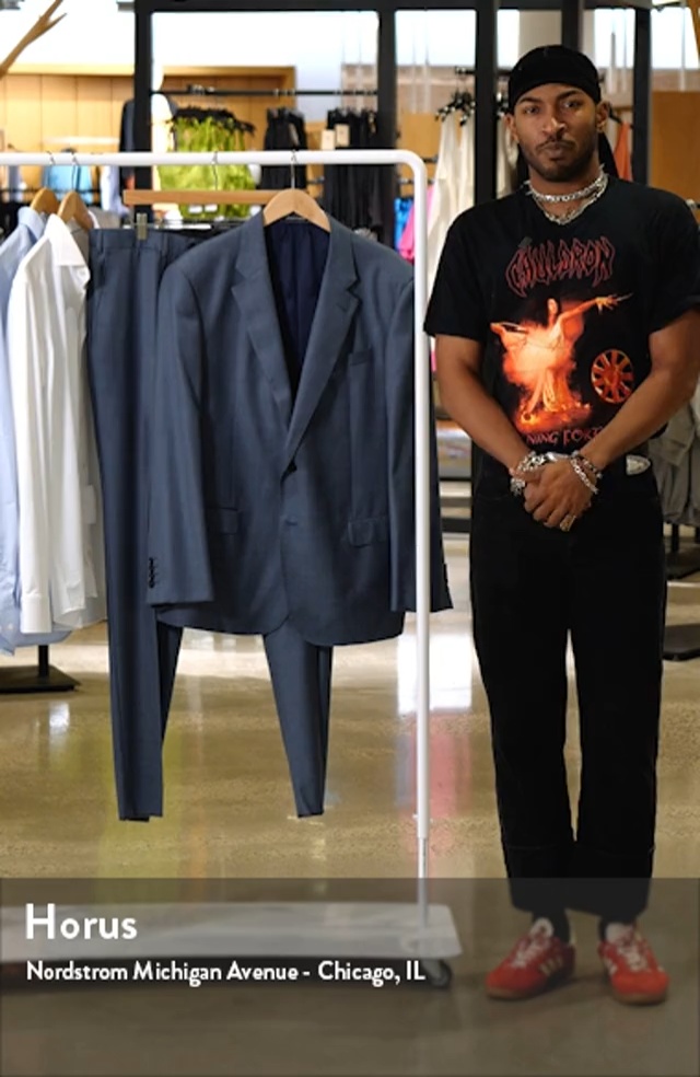 Wistia video thumbnail