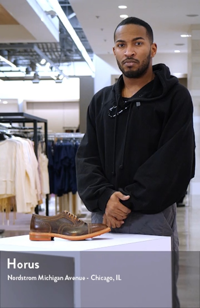 Wistia video thumbnail