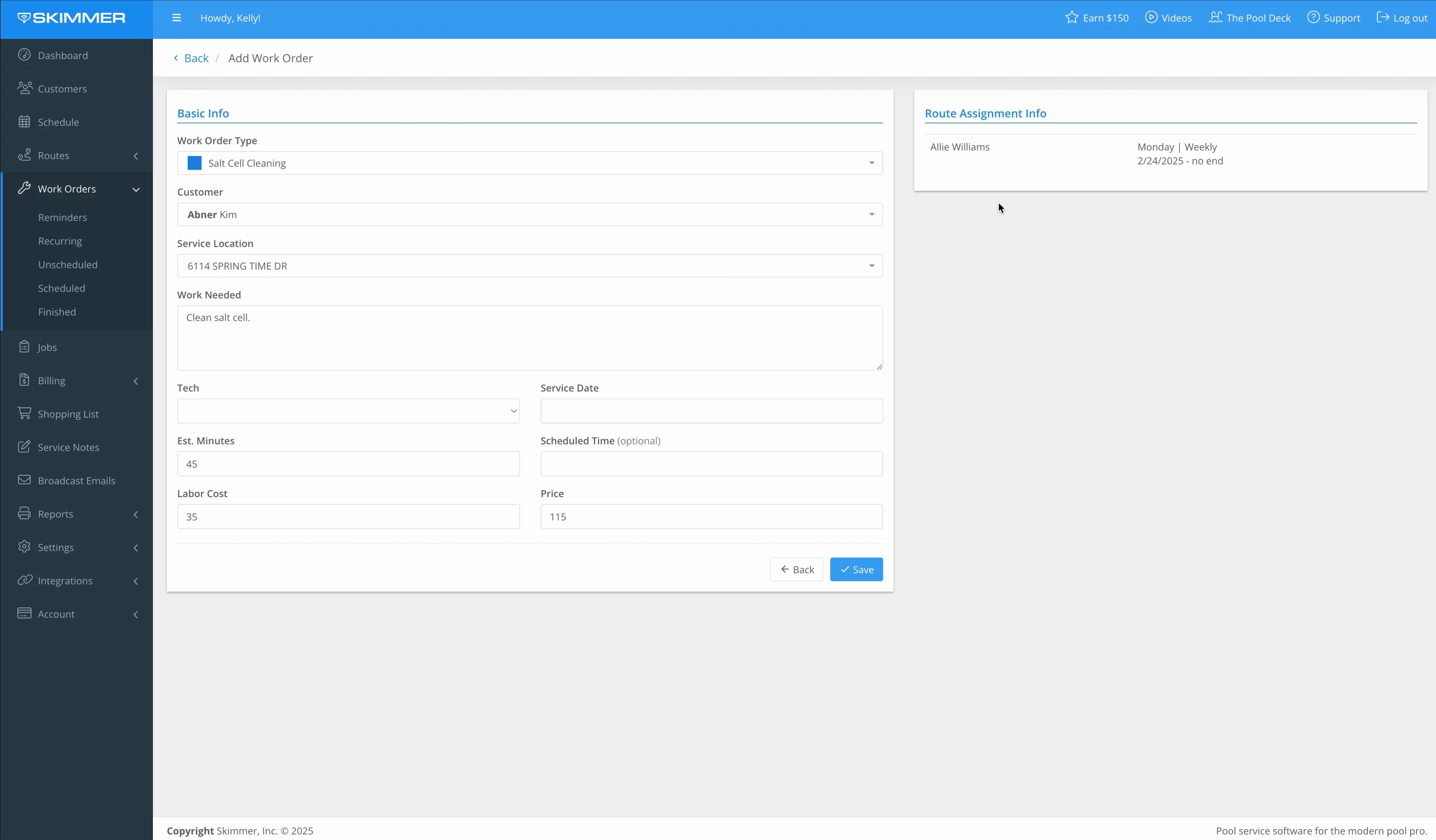 Wistia video thumbnail