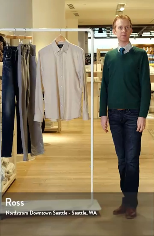 Wistia video thumbnail