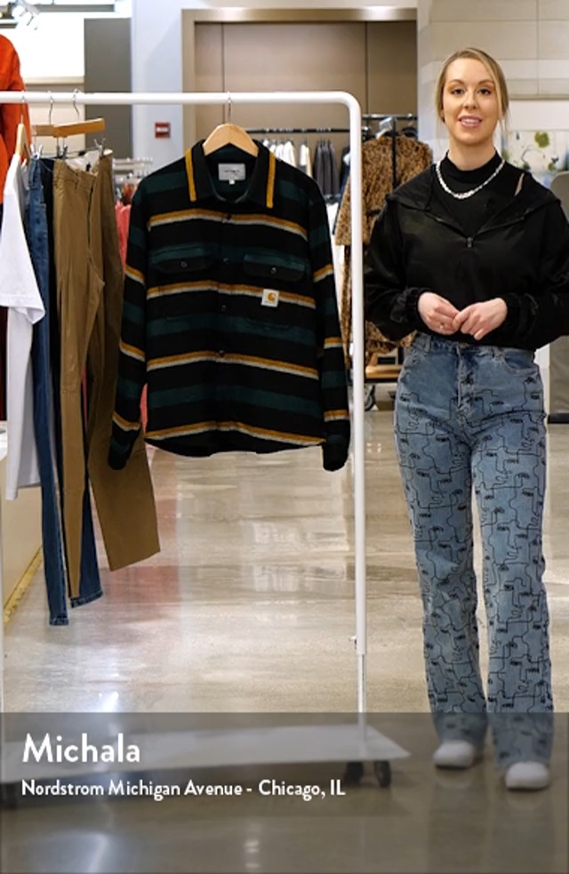 Wistia video thumbnail