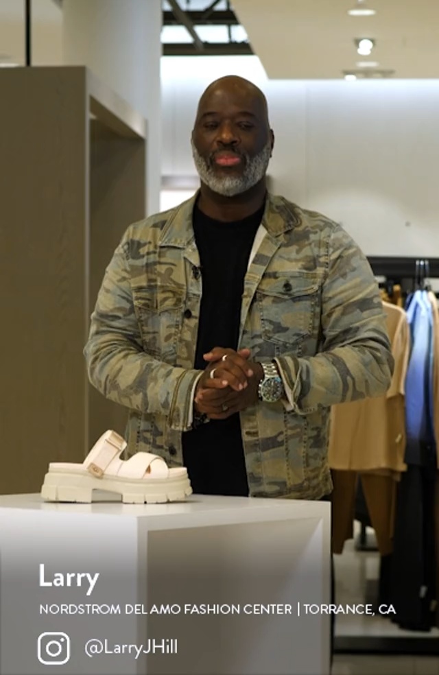 Wistia video thumbnail