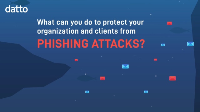 What's the Difference Between Hacking and Phishing?