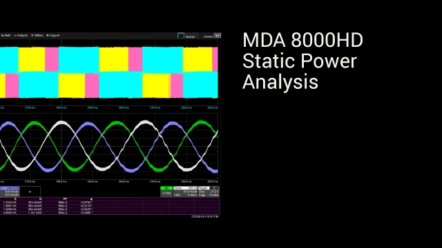mda8000hd-statique