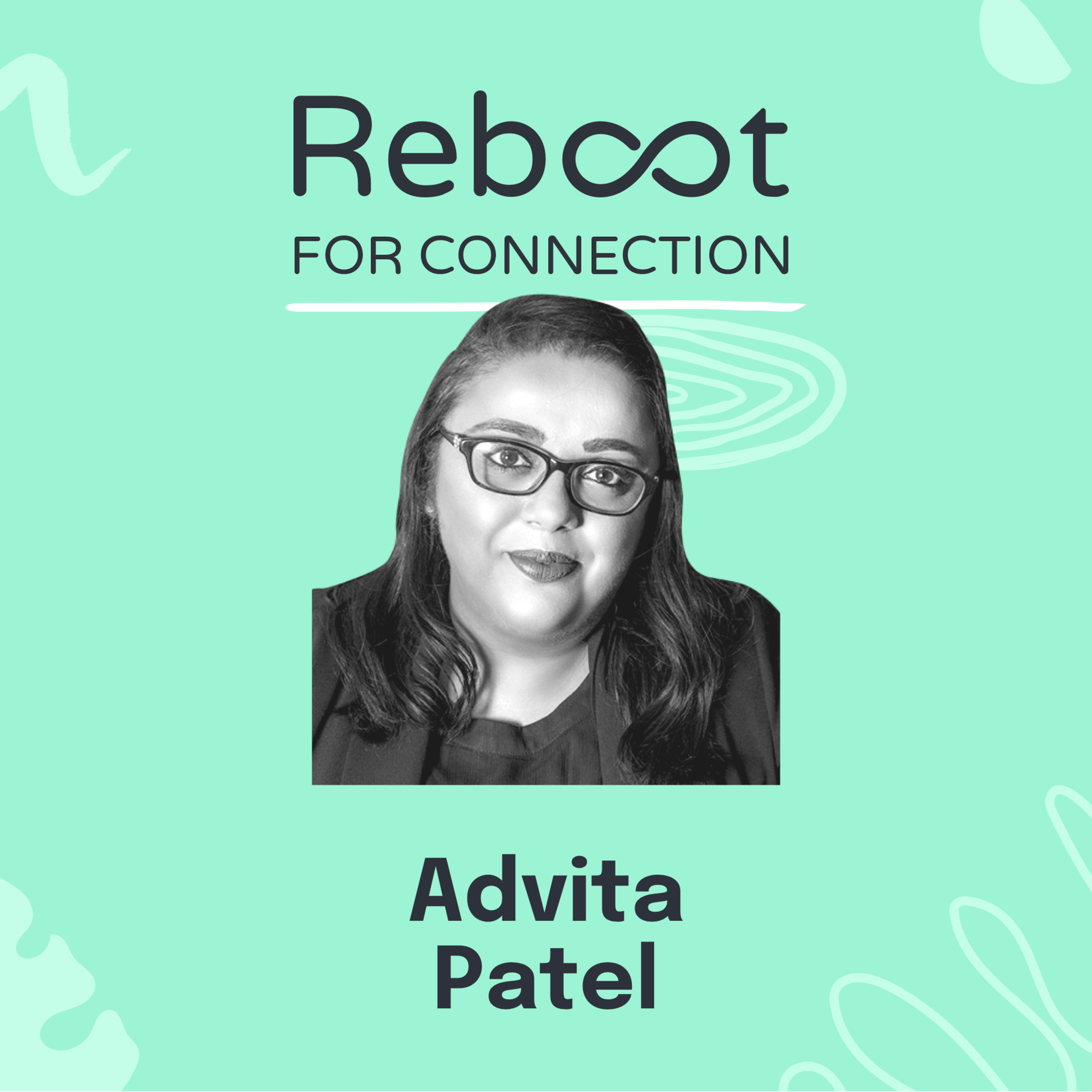 Reboot For Connection
