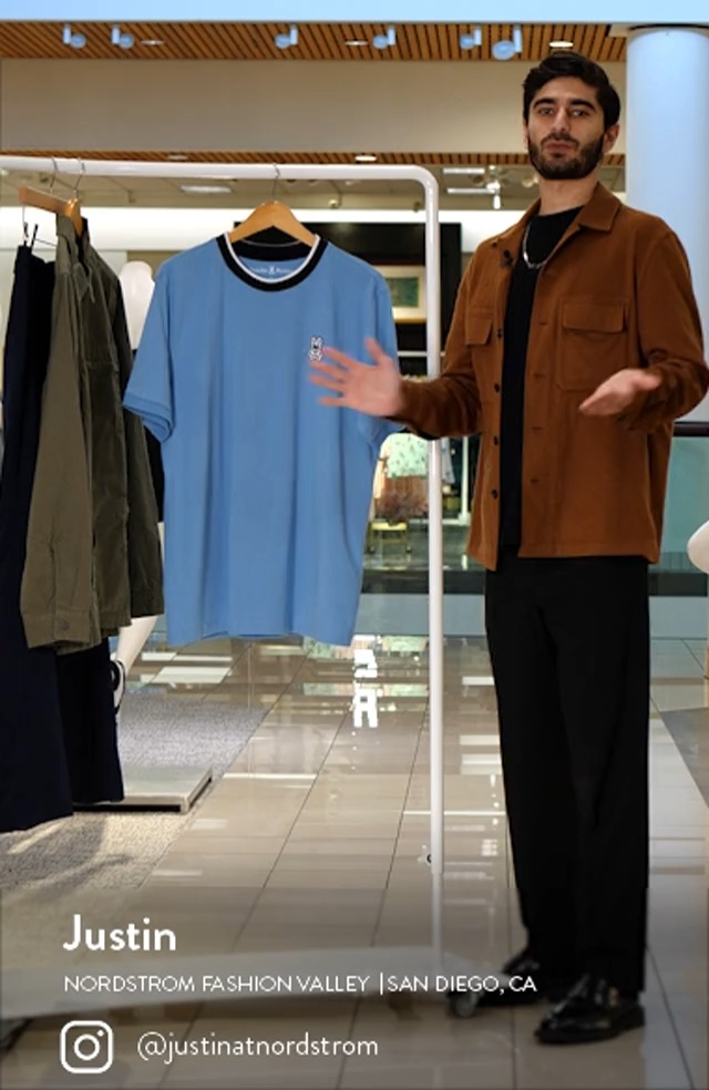 Wistia video thumbnail