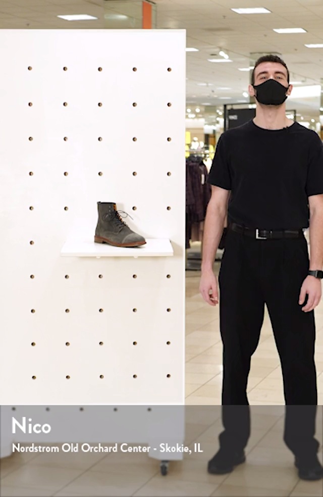 Wistia video thumbnail