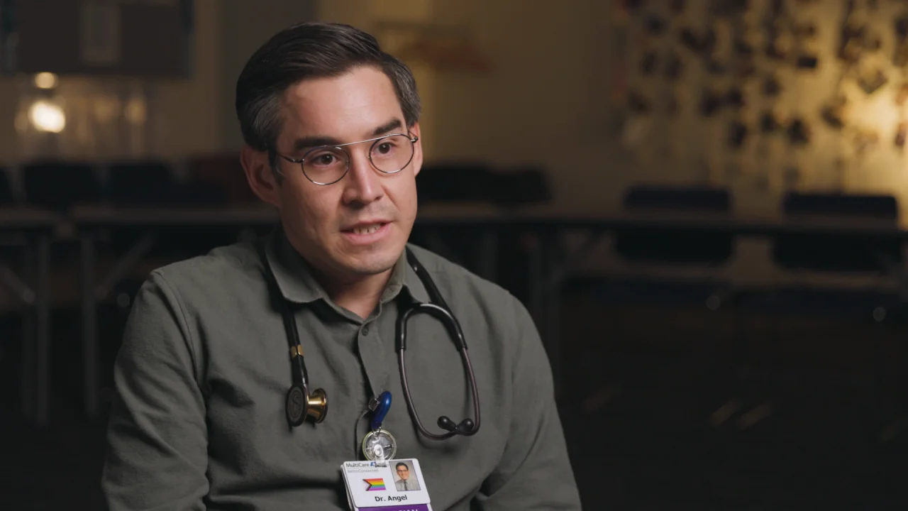 🩵 ¡Buscamos Auxiliares de Enfermería! Si tienes vocación, excelente trato  al paciente y ganas de unirte a un equipo en crecimiento, esta es tu  oportunidad 🙌 En Salud Otorrino buscamos personal ..., image size:1280x720