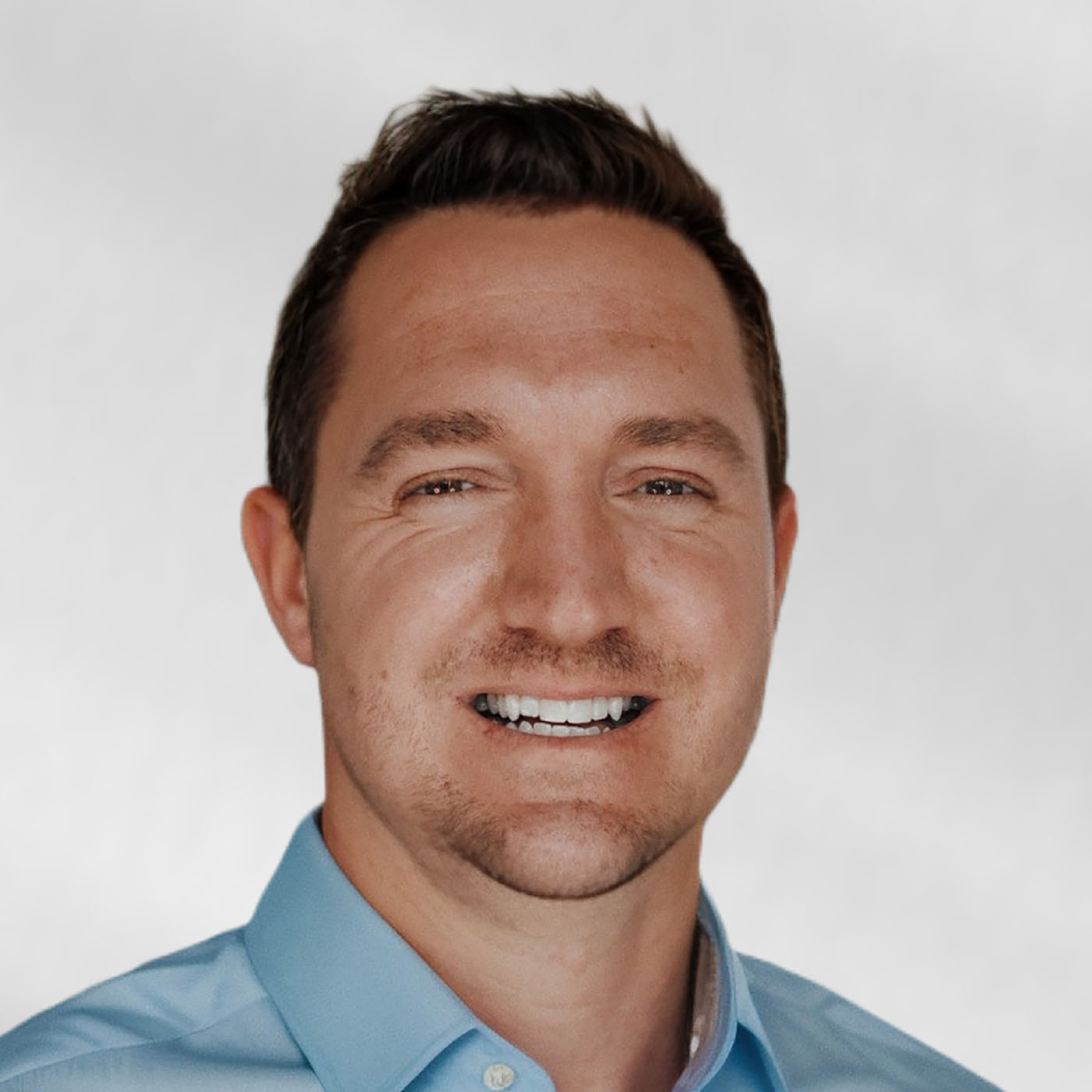 Season 06, Episode 02: Anthony Dohmann, OccuMedX Group, Inc.