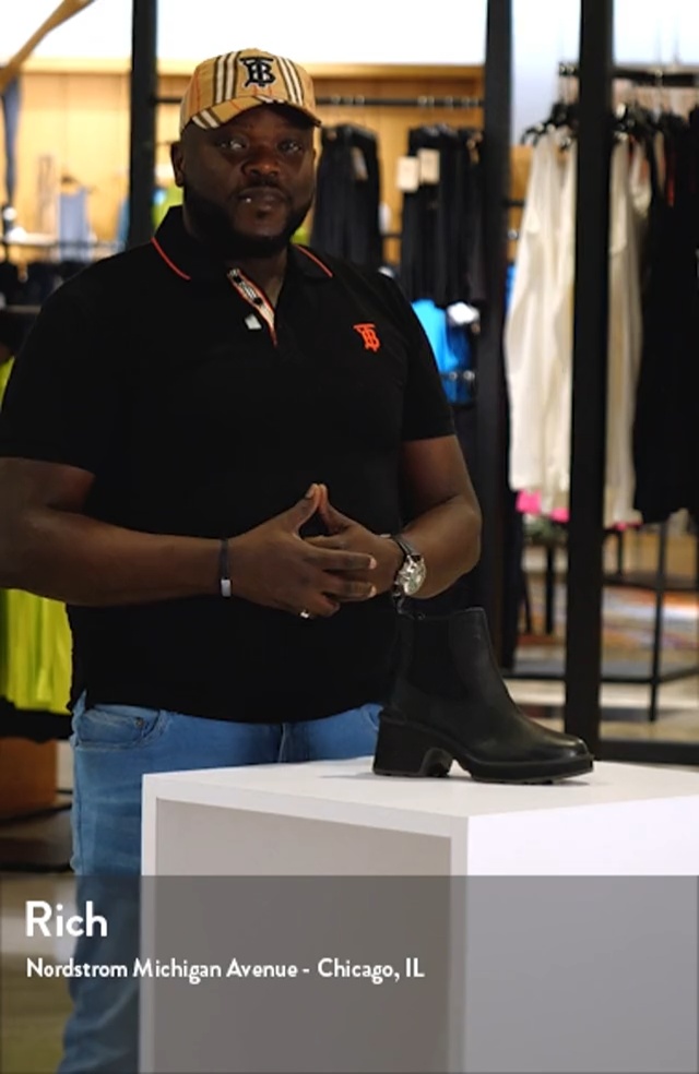 Wistia video thumbnail