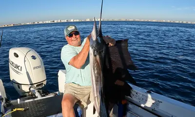 Lake Worth Report Video 0