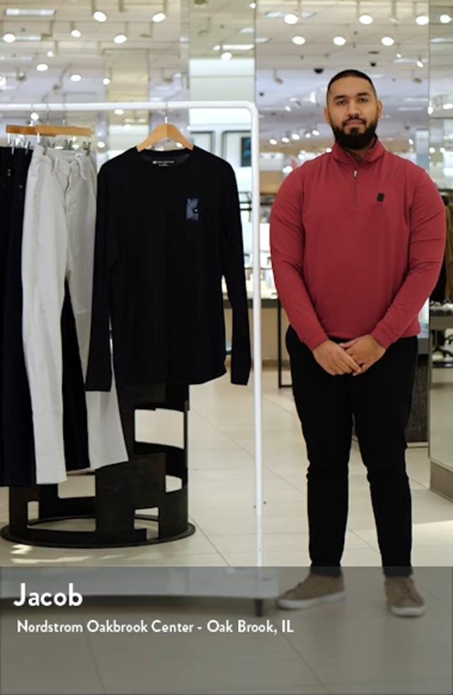 Wistia video thumbnail