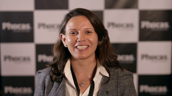 Why our customers love Phocas