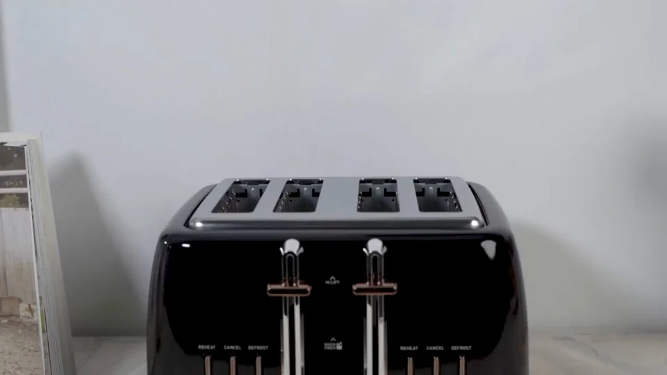 極美品！42%OFF！現品限り！！ QS　BREAK　BLACK 8ft QS　BREAK　BLACK 8ft 極美品！42%OFF！現品限り！！